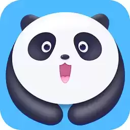 panda helper apk