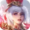 梦想三国录
