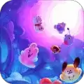 弹球冲关王红包