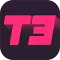 火力苏打测试服下载(T3)