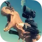 动物战争模拟器MOD作弊菜单