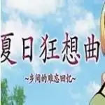 夏日狂想曲冷狐版安卓