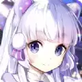 女神集结