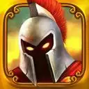 帝国时代罗马复兴手机单机