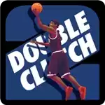 NBA模拟器无广告