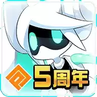 空帕斯阵地攻防战