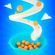 三连击反应逻辑