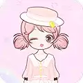 装扮小公主换装秀小