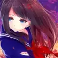 校园女生闯地牢