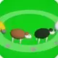绵羊油(SheepO)