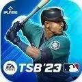 美国职业棒球联盟(MLB TSB 23)