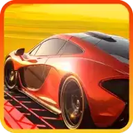 Racing Horizon(地平线5赛车吃鸡)