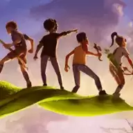 禁闭求生游戏手机