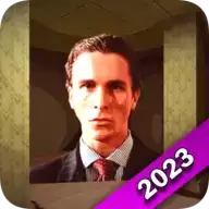 后室躲猫猫2023