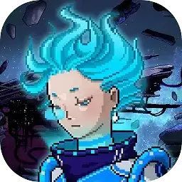 超时空星舰测试服手机移植