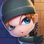 逃跑吧少年国际服2023