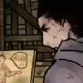 追着丧尸跑不怕饥饿