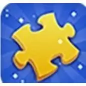 拼多乐趣味拼图