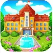 模拟梦幻魔法庄园