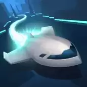 极限地平线飞车