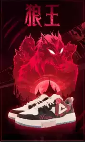 【天黑请闭眼，“狼”潮来袭~】狼人杀 