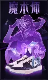 【天黑请闭眼，“狼”潮来袭~】狼人杀 