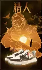 【天黑请闭眼，“狼”潮来袭~】狼人杀 