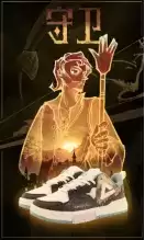 【天黑请闭眼，“狼”潮来袭~】狼人杀 