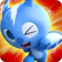 迷你特工队世界