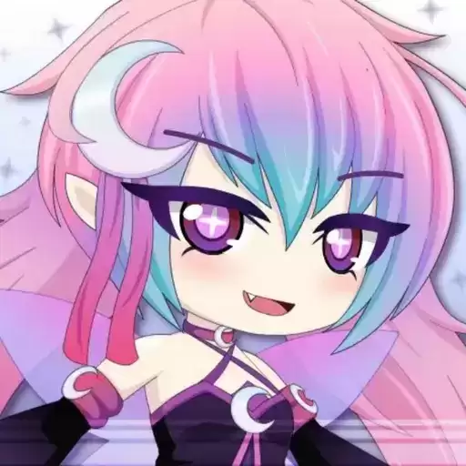 加查俱乐部新年