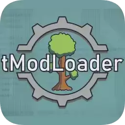 泰拉瑞亚灾厄模组