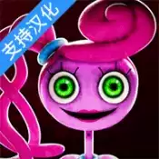 绿骨头波比的游戏时间第二章