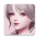 以闪亮之名台服