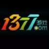 1377游戏盒