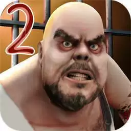 肉先生2代