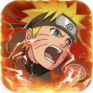 命运决战送轮回眼斑千抽