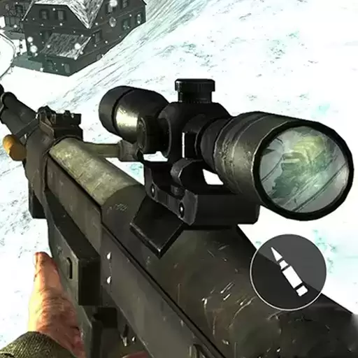 迷雾突围枪战安卓游戏下载