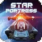 星空要塞单机