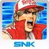 饿狼传说手机
