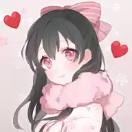 极品小秘书安卓手机