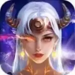 超级女神永恒之战