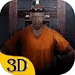 无尽噩梦诡监狱无限材料版