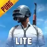 PUBGMobile轻量