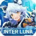 INTER LUNA