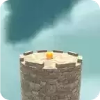 球球的失落冒险