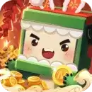 迷你世界免实名认证版本