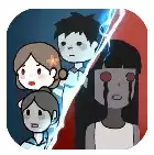 猛鬼宿舍无限金币版