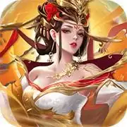 行侠仗义五千年无限道具