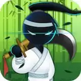 侠客火柴人二内置菜单