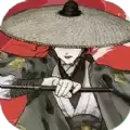 肆江湖